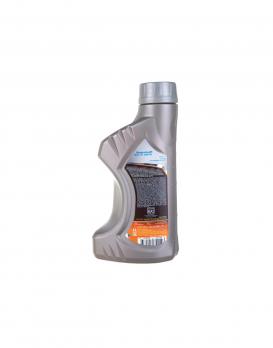 Масло Gazpromneft Moto 4T 10W-40 1л