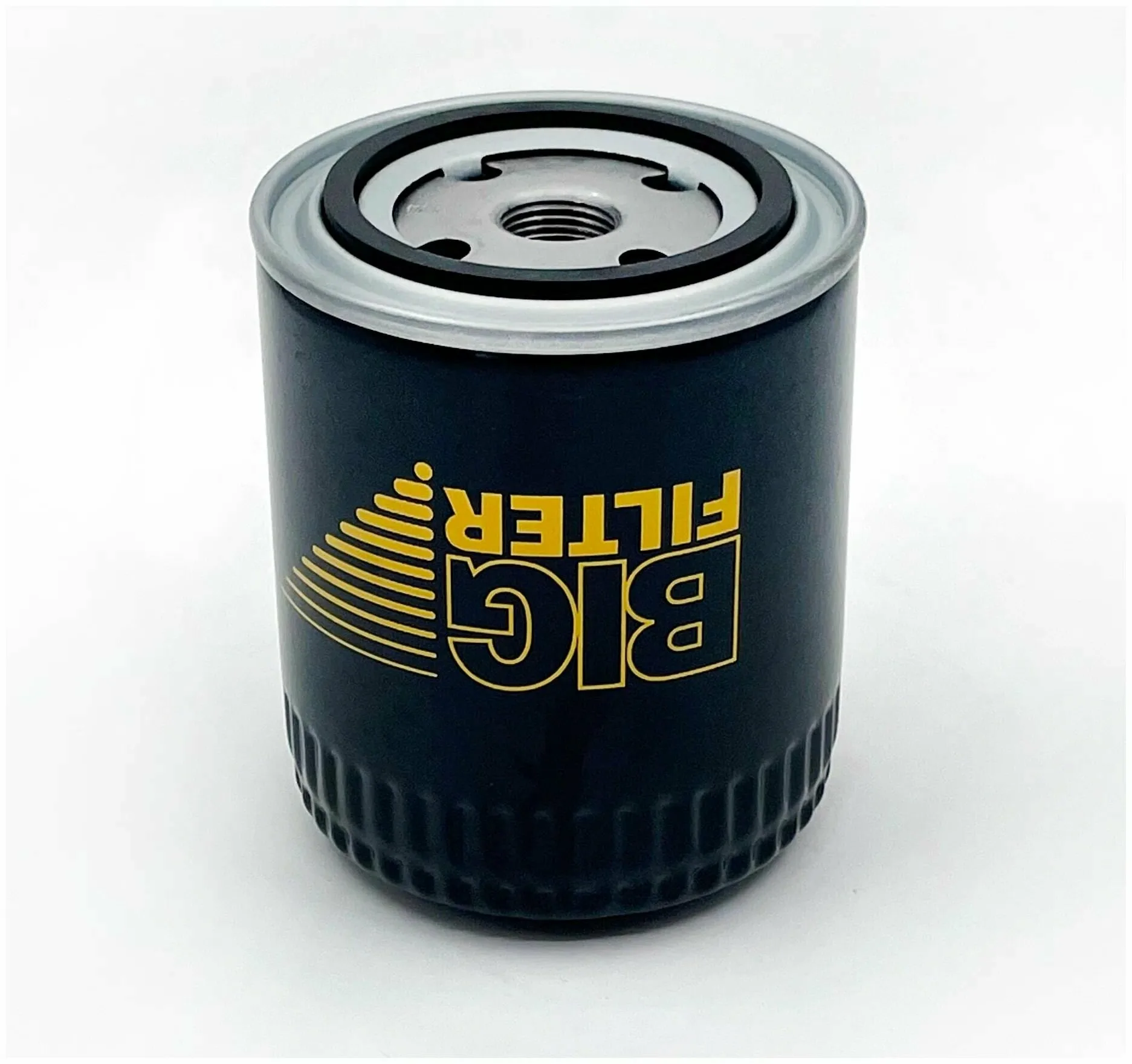 Фильтр масляный  ГАЗ-3110,3302 (дв.ЗМЗ-406) GB-107, BIG FILTER