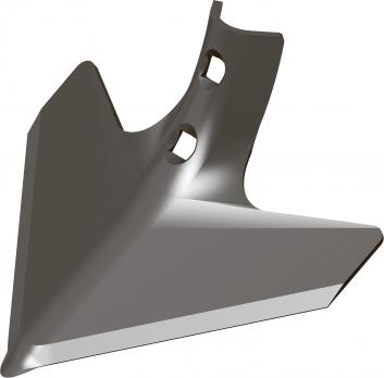 Лапа (230мм) РЗЗ.1599.6СA230 (S=6 мм)