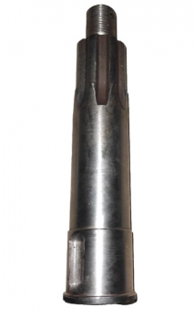 Вал КРН 29.605Б