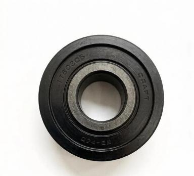 Подшипник 1160305 (CRAFT)