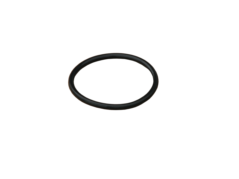 Кольцо уплотнительное РТИ Т-150 КПП  150.37.138-1