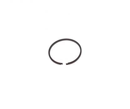 Кольцо уплотнительное 151.37.333А (чугун)