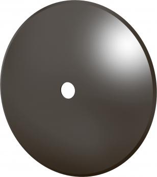 Диск "Звезда" D=610мм (аналог Salford) 47.978.002